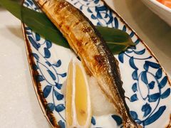 -文立新麻辣烫(合生汇21街区店)