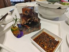 -天和晟新京菜.水煮鱼.湘土菜(国展店)