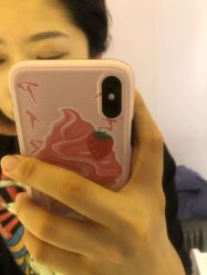 -LESSMORE科技头皮理容中心