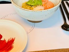 -三秋舍·梦幻岛(小西路店)