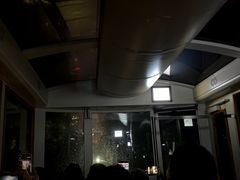 -山顶缆车