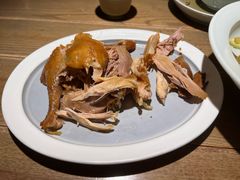 -北方家宴(番禺永旺店)