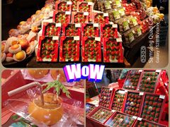 -Olé精品超市(天汇广场店)