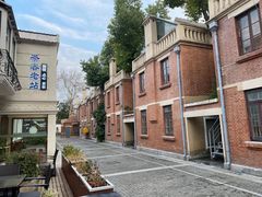 -1912街区