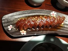 -寻宝记绍兴菜(鲁迅路店)