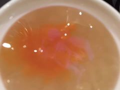 -芭菲盛宴·环球美食(锦城万达广场店)