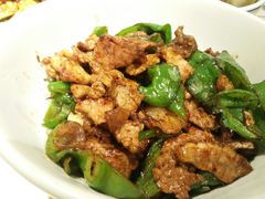 -大碗先生(沙湾天虹店)