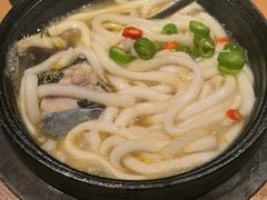 -荣小馆(杭州大厦店)