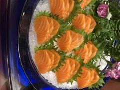 -文杏酒楼(一品天下店)