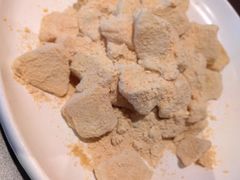 -松涛园朝鲜·海鲜·料理店(鸭绿江断桥店)