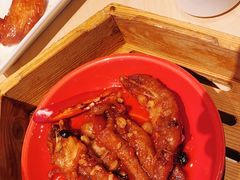 -避风塘(百联东郊店)