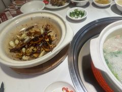 -廣順興(兴华路店)