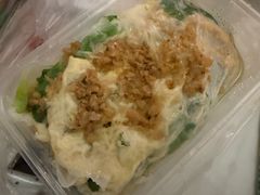 -小吴肠粉