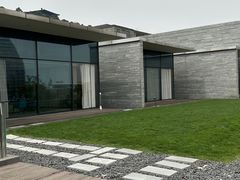 -南太湖山庄·四季轩&国风堂中餐厅