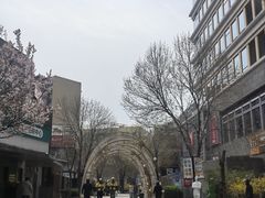 -中粮·祥云小镇