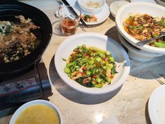 -佬肥猫(七宝宝龙店)