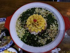 -杏花村水席楼(西大街总店)