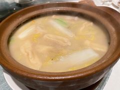 -莆田餐厅PUTIEN(武商MALL店)