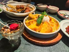 -新白鹿餐厅(湖滨银泰IN77C区店)