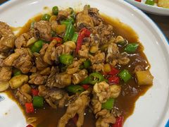 -桐庐土菜馆·传承经典土菜