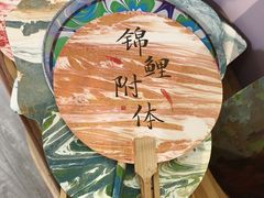 -100家灵感仓库·DIY团建(什刹海店)