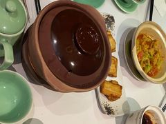 -江南厨子·品苏杭(华润万象店)