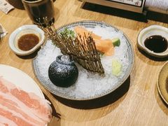 -稻前Taoki(方圆荟店)