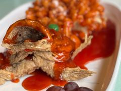 -松鹤楼(山塘街店)