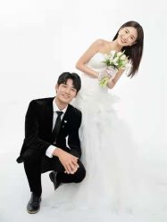 -女王风尚STUDIO·轻奢化定制