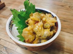 -熊藏居酒屋(kkone店)