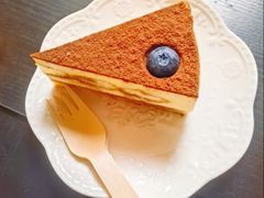 -糖房咖啡(南锣鼓巷店)