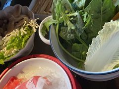 -九鼎轩脆毛肚火锅(南京东路店)
