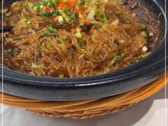 -聚鑫阁江浙菜·非遗传承技艺(闵行交大店)