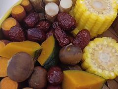 -鑫百万烤鸭店(大兴店)