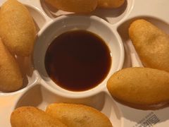 -蓉城老妈火锅(双林路店)