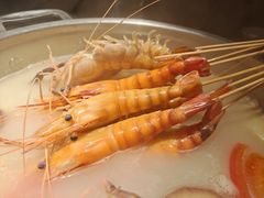 -阿杜打边炉(五江天街店)