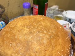 -米庄·原味私房菜(骏壹万邦店)