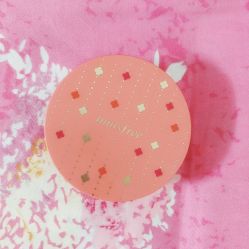 -悦诗风吟innisfree