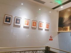 -江南厨子(万象天地店)