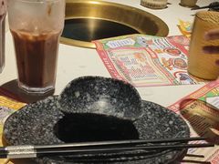 -哥老官重庆美蛙鱼头(圆融广场店)