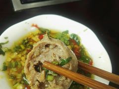 -林记潮汕牛肉(融汇店)