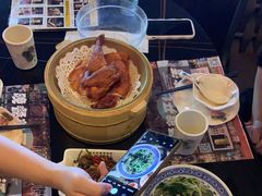 -胡桃里音乐酒馆(白云五号T5 MALL店)