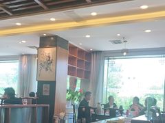 大堂-清真·鸦儿李记·涮肉(和平里店)