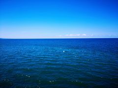 -海盗餐厅