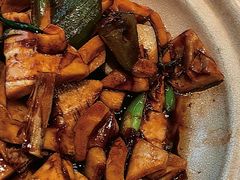 -眉州东坡(民族园店)