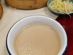 -内蒙联营烧麦 草原石榴红(护国寺店)