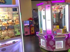 -PAWTOY爪e玩偶店(天兴罗斯福店)
