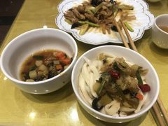 -晋府大酒店
