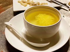 -厉家菜(金宝街店)