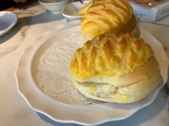 -多多旺港式茶餐厅(新区店)